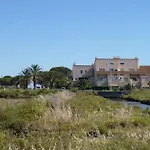 A 50 M De La Et Du Sentier Littoral Apartmán